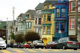 Haight-street_s165x110