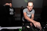 Wolfgang-gartner_s165x110