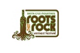 Roots that Rock Vintners' Festival - Music Festival | Wine Festival in San Francisco.