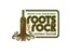 Roots that Rock Vintners' Festival - Music Festival | Wine Festival in San Francisco