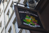 Frog-and-princess-pub_s165x110