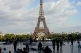 Paris_s159