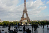 Paris_s165x110