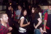 Shoko-madrid_s165x110