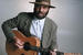 Otis Taylor