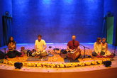Krishna-das_s165x110