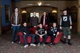 Dropkick-murphys_s165x110