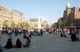 Dam-square_s159