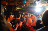 The-waterhole_s159