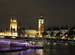 The Millennium Mile: Thames River Walk - Outdoor Activity | Tour in London.