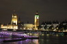 The Millennium Mile: Thames River Walk