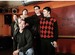 Lagwagon