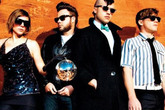 Neon-trees_s165x110