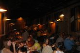 Radegast-hall-and-biergarten_s165x110