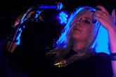 Austra_s165x110