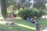 Parc-de-la-ciutadella_s165x110