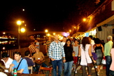 Trastevere_s165x110