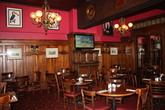 The-dubliner_s165x110