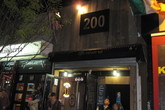 200-orchard_s165x110