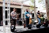 The Claremont Folk Festival - Music Festival in Los Angeles.