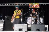 Nofx_s165x110