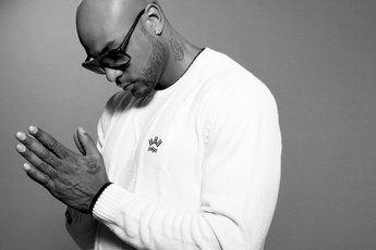 Booba
