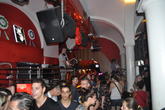 The-red-garter_s165x110