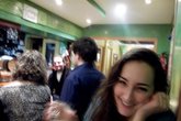 Casa Granada - Bar | Restaurant in Madrid