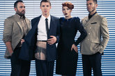 Scissor-sisters_s165x110