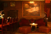 The Auction House - Bar | Lounge | Restaurant in New York.