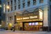 Bank of America Theater  - Theater in Chicago.