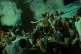 Mix-club_s165x110