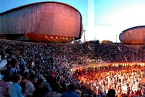 Parco-della-musica-auditorium_s210x140