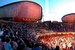 Parco della Musica Auditorium  - Concert Venue | Theater in Rome.