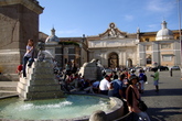 Piazza-del-popolo_s165x110