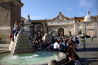 Piazza del Popolo