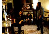 My Morning Jacket
