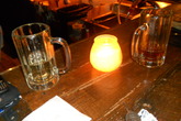 Rosewood-tavern_s165x110
