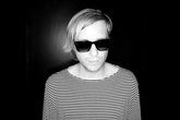 Awolnation_s165x110