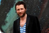 Jovanotti