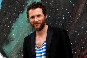 Jovanotti