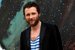 Jovanotti