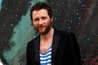 Jovanotti