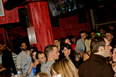 The-place_s165x110