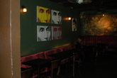 Tonic_s165x110