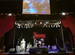 Canyon Club - Concert Venue in Los Angeles.