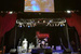 The Canyon (Agoura Hills, CA) - Concert Venue in Los Angeles.