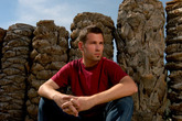 Kaskade