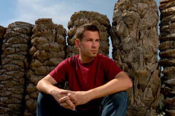 Kaskade
