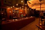 The-den-of-hollywood_s159